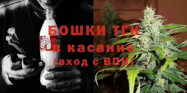 первитин Касимов