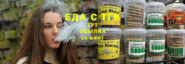 первитин Касимов